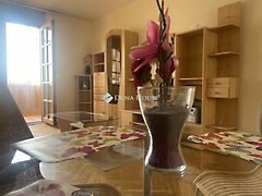 Eladó lakás Budapest, XIII. kerület