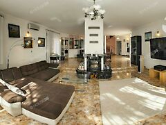 Eladó ház Kecskemét