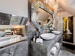 Eladó lakás Budapest, II. kerület