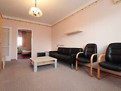 Eladó lakás Orosháza