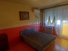 Eladó lakás Győr, Adyváros