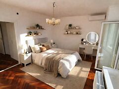 Eladó lakás Keszthely