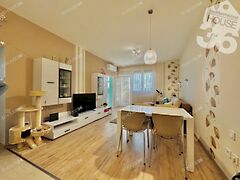 Kiadó lakás Kecskemét