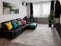 Eladó lakás Budapest, XIV. kerület