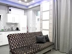 Eladó lakás Budapest, VII. kerület