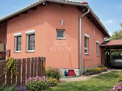 Eladó ház Szigetszentmiklós