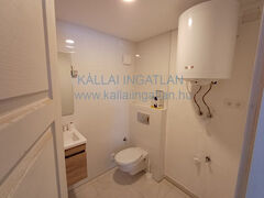 Eladó ház Nyíregyháza