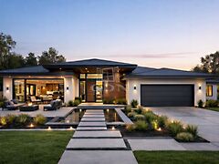 Eladó földterület Kistarcsa