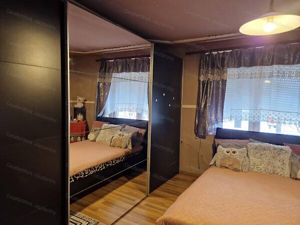 Eladó ház Tarnaörs