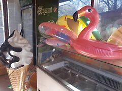 Eladó üzleti Jászszentandrás