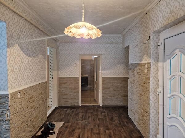 Eladó ház Tarnaörs