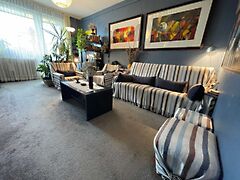 Eladó lakás Nyíregyháza, Jósaváros