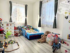 Eladó ház Kecskemét