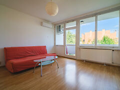 Kiadó lakás Budapest, III. kerület