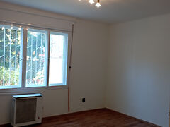 Kiadó lakás Budapest, XIV. kerület