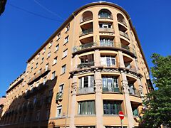 Eladó lakás Budapest, IX. kerület