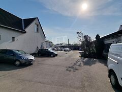 Kiadó ipari Székesfehérvár