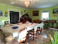 Eladó ház Szigethalom