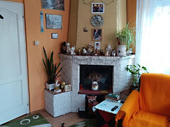 Eladó ház Szigethalom