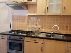 Kiadó lakás Szeged