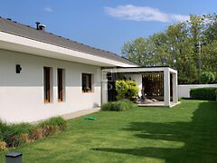 Eladó ház Szigetszentmiklós