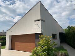 Eladó ház Szigetszentmiklós