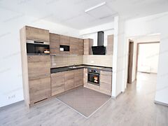 Kiadó lakás Kecskemét, Belváros