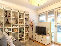 Eladó lakás Budapest, VIII. kerület