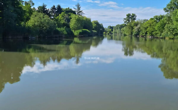 Eladó földterület Gyomaendrőd