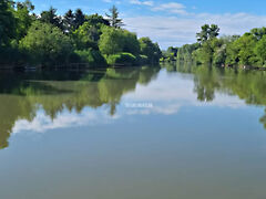 Eladó földterület Gyomaendrőd
