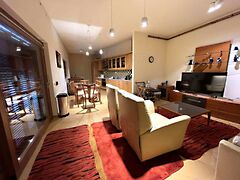 Eladó ház Zamárdi