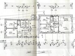 Eladó ház Őrbottyán
