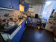 Eladó ház Szigetszentmiklós