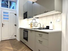 Eladó lakás Budapest, V. kerület