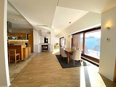 Kiadó lakás Budapest, VII. kerület