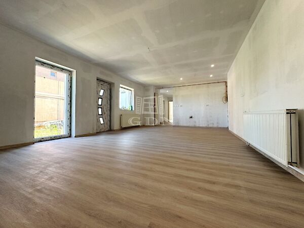 Eladó ház Seregélyes