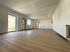 Eladó ház Seregélyes