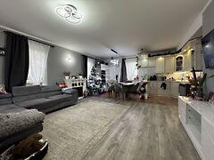 Eladó ház Polgárdi