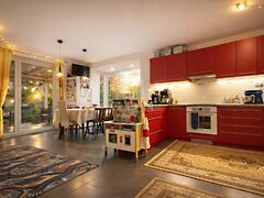 Eladó ház Sárbogárd