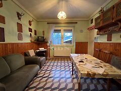 Eladó ház Magyaralmás