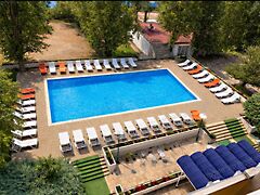 Eladó lakás Balatonföldvár