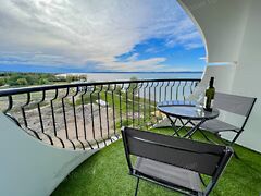 Eladó lakás Siófok