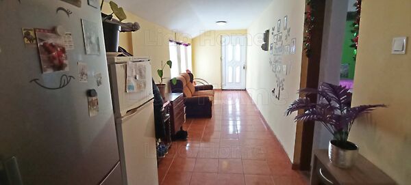 Eladó ház Szegerdő