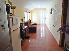 Eladó ház Szegerdő