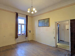 Eladó lakás Mosonmagyaróvár, Moson