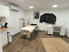 Kiadó üzleti Budapest, IX. kerület