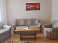 Kiadó lakás Debrecen