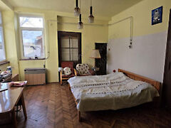 Eladó ház Hódmezővásárhely, Belváros