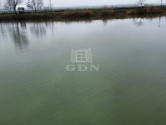 Eladó nyaraló Madocsa