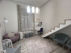 Eladó lakás Budapest, IX. kerület